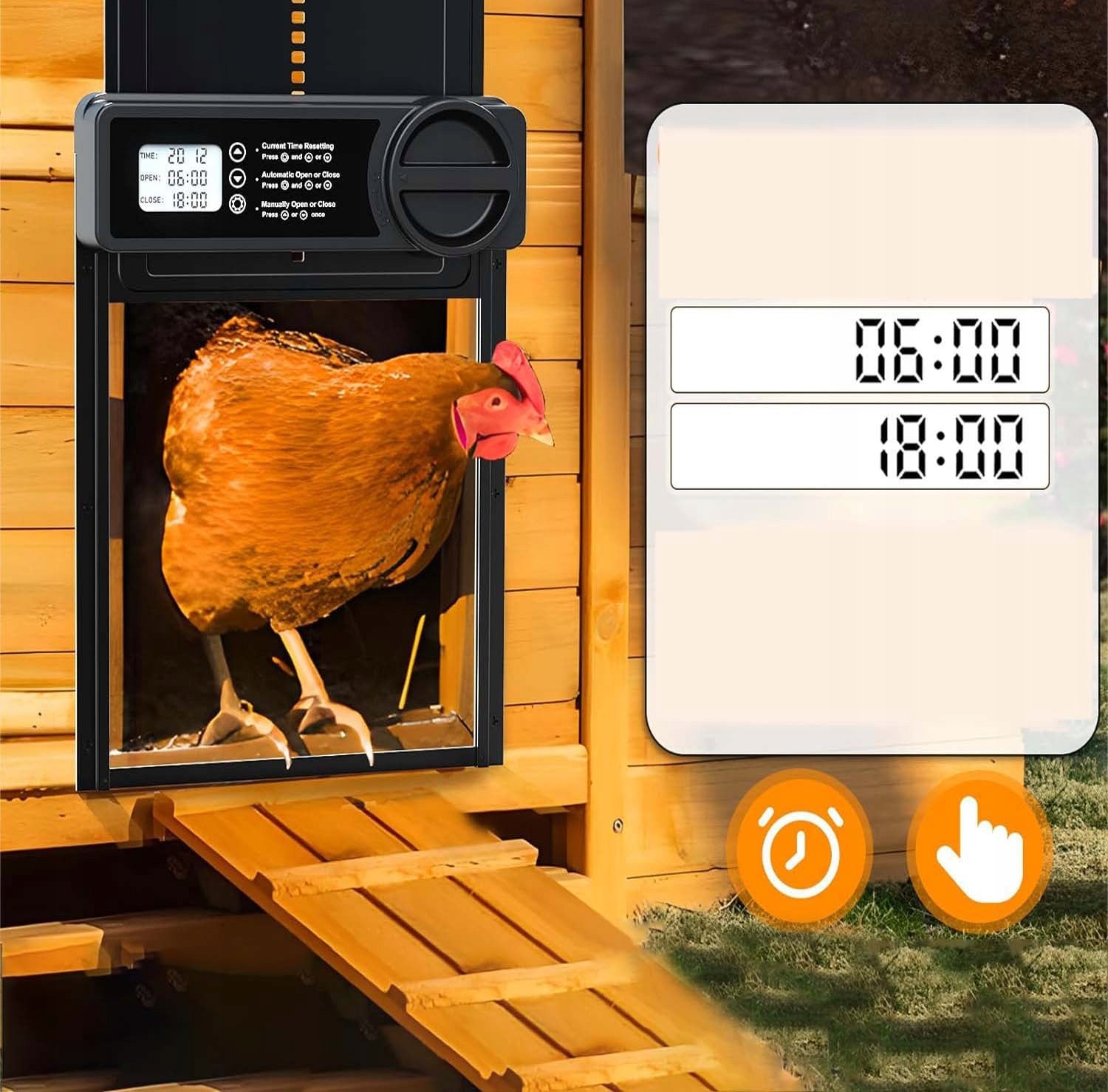870432c4e463af214972966599d0753c 870432c4e463af214972966599d0753c